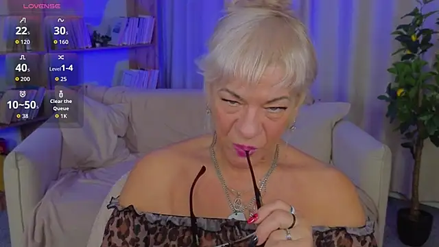 AnittaHarris_ live sex cam