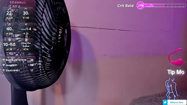 Miss_KhalifaDoll webcam