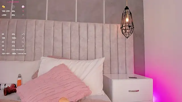 my_friends_mom webcam