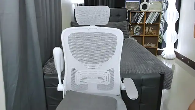 hotjessieempress webcam