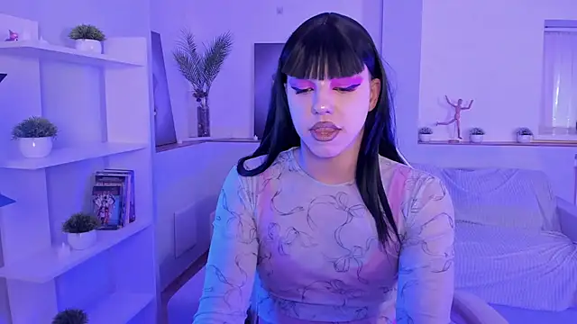 Madison_dolly webcam