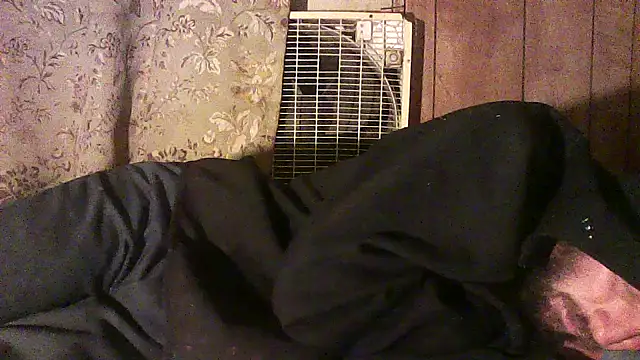 luke_thighwalker2469 (M young) - Smoke up