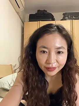 美女mimi_181在线直播