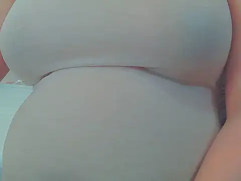 keepmepregnantT webcam