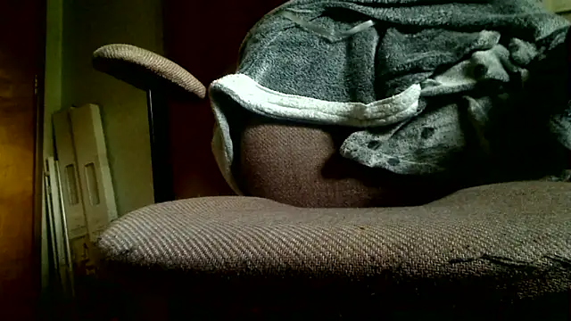 Preview of markluvskitty