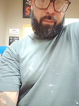 jr91esl Live Webcam on Stripchat