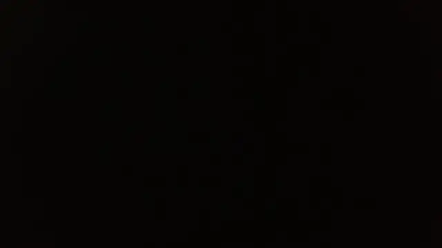 SexyBoy-Bigclit webcam