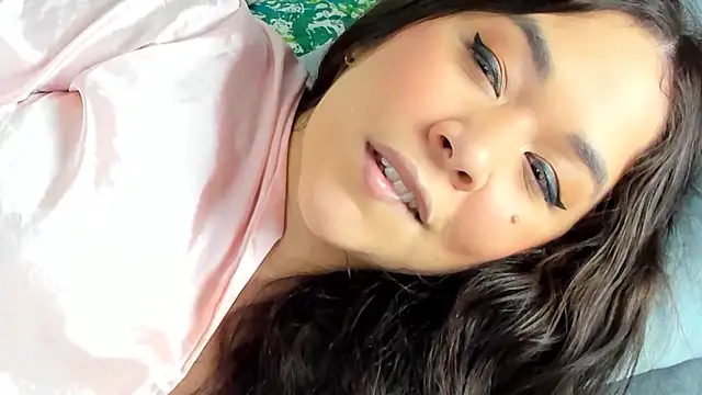 Brianna_Angelina webcam