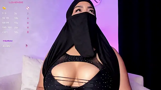 thaira_aly (F young) - naked  sexy😍🎉🎉😘