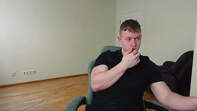 Richard_Dullas webcam