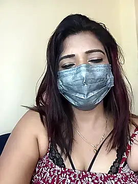 Marathi_rani2 webcam