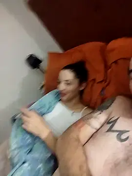 nashlethal_p (Ask my age) - Pete en vivo