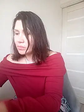 Ambika_beauty webcam