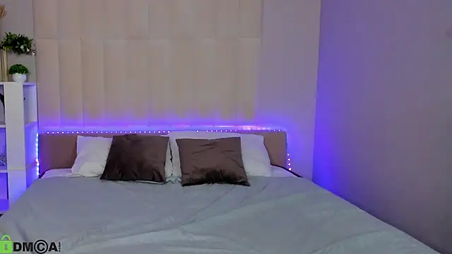 Vanessa_Harr1s webcam