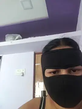 TamilAparna78 webcam