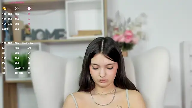 MirthaBolduan webcam