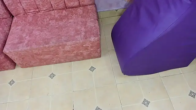 amazing_sexotrans (G teen) - FASTER HARDER