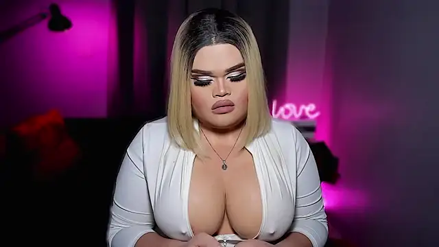 AmericanCumxx live sex cam