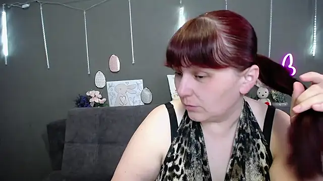 AliceInksSweetty webcam