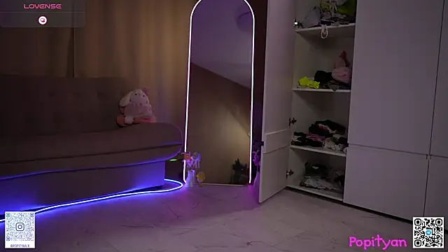 popityan1 webcam