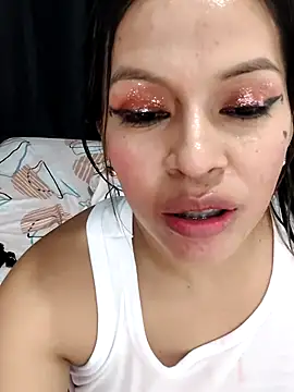 AntonelaMorriz webcam