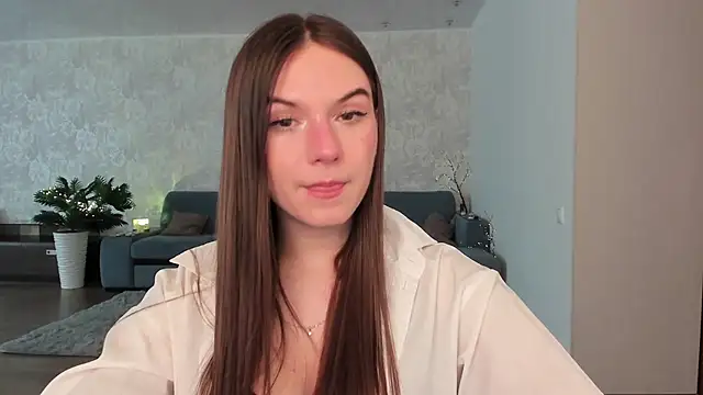 luna_lust_212 webcam