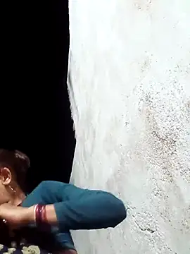 Karishma_singh webcam