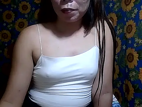 Sexy_HotPussy4u webcam