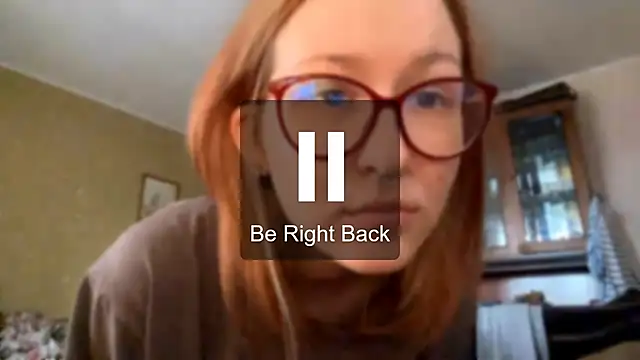 LaureenVielma webcam