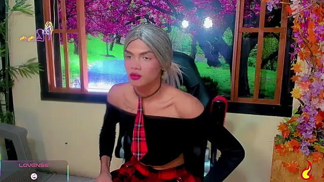 Karol_Vanessa__ webcam