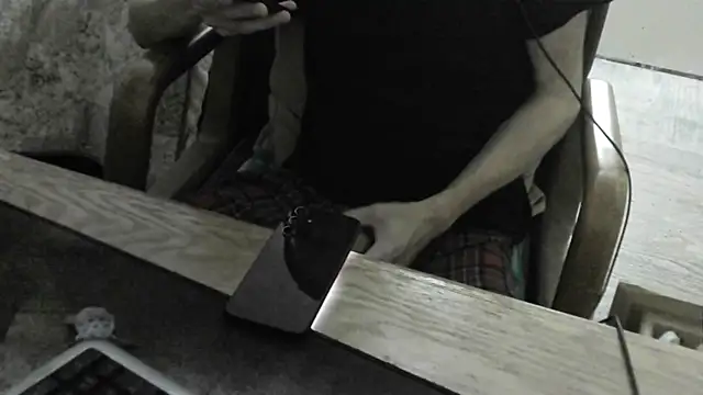 Preview of fistality