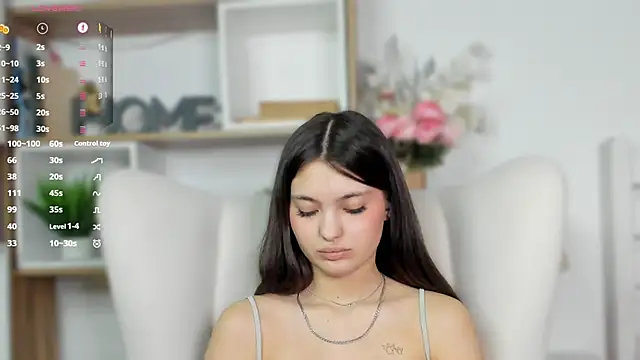 MirthaBolduan webcam