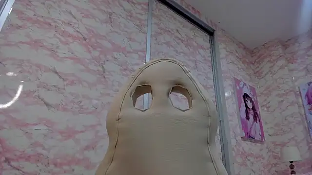 sexy__skinny4u webcam