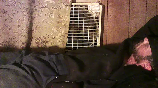 luke_thighwalker2469 webcam