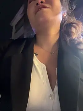 美女Molly-xiao在线直播