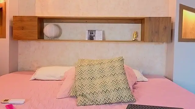 Emilly_Beaumont webcam