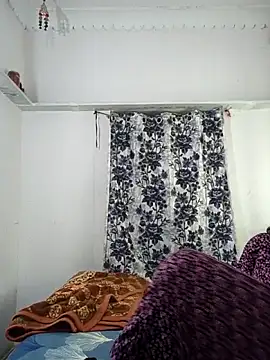 Funcouple0069 live sex cam