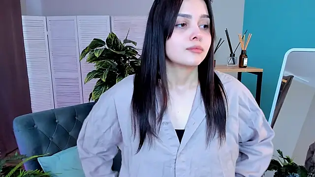 MarianneAuvil webcam