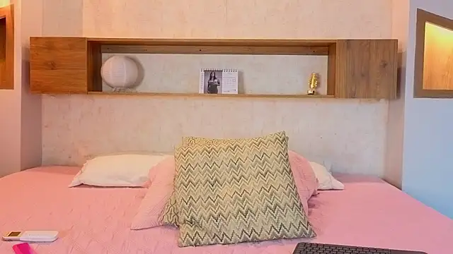 Emilly_Beaumont webcam