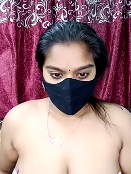 Jasmine_jaaan webcam