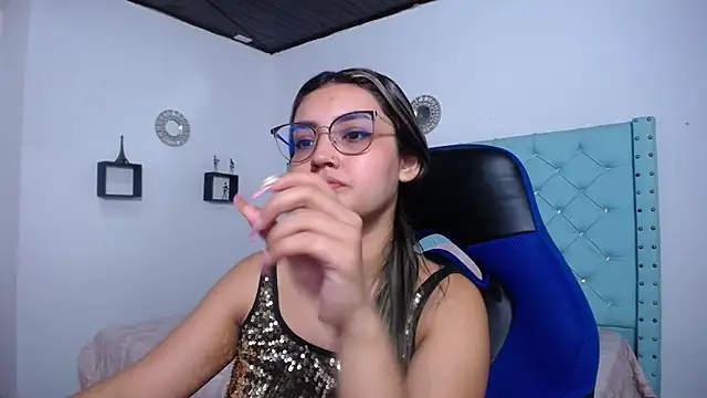 kathe-mills235 webcam