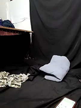 KumarSilencesex21 webcam