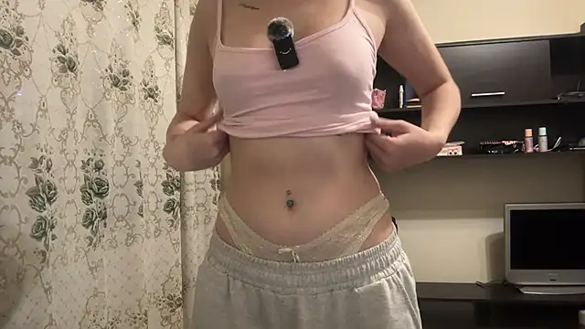 AquilineOrites webcam