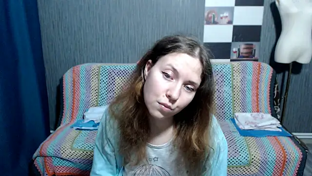 pa1e_pr1ncess webcam