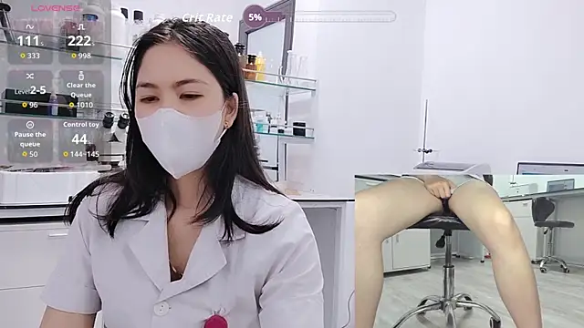 Kathylove_2023 webcam