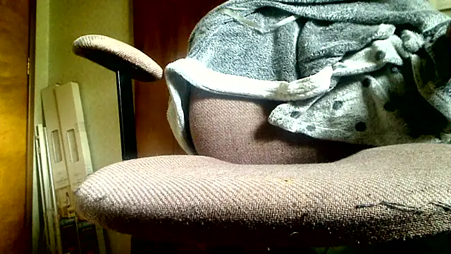 markluvskitty webcam