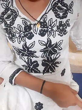 Khushi_rani webcam