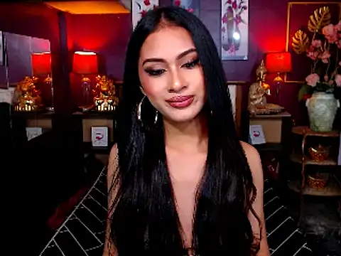 Plastique_PATRICIA webcam