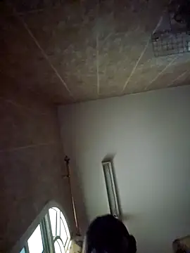 bigkannan (Ask my age) - #bbc #best #bisexuals #black-hair #cam2cam #cheapest-privates #cum-play #daddies #flashing #hd #indian #jerk-off-instruction #malayalam #masturbation #medium #mobile