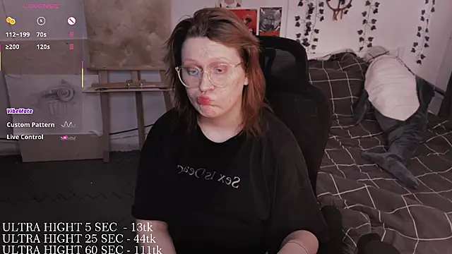 kate_not_today webcam